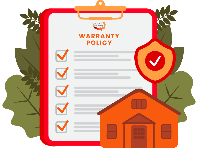 texas-pro-painters-warranty