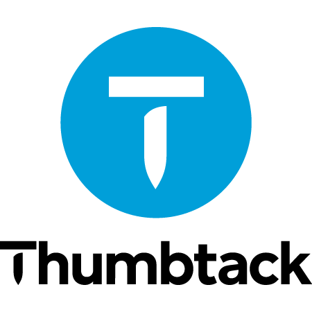 thumbstack-top-painters